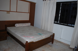 Blk 103 Lengkong Tiga (Bedok), HDB 4 Rooms #157777082